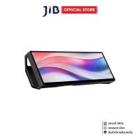 ราคา LCD PANEL (จอแอลซีดี) CORSAIR XENEON EDGE - 14.5 INCH LCD TOUCHSCREEN BLACK CC-9011306-WW (54403919165)