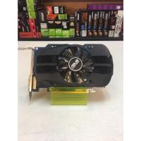 ราคา VGA (การ์ดแสดงผล) GEFORCE GT 1030 - 2GB DDR5 (18335380899)