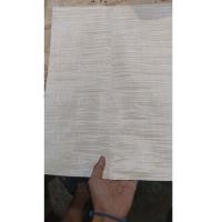 ราคา เปลวไฟวีเนียร์ เมเปิ้ล เกรด ก (28301482881)