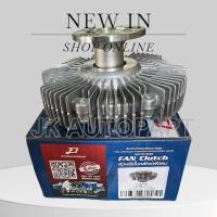 ราคา E1 แท้ๆ หัวฟรีปั๊ม TOYOTA VIGO, 1KD, TIGER ดีเซล EFT-010 จำนวน 1 ลูก ฟรีปั้มวีโก้สั่งเบิกโดยตรง/OEGKP (25894920431)