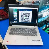 ราคา ขาย Notebook Lenovo IP 320 มีประกันศูนย์ (1668247236)