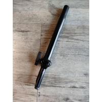 ราคา คอรถจักรยานพับได้ KHS แบบจุ่ม25.4 (14819230270)