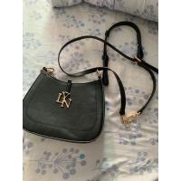 ราคา กระเป๋า Lyn ของแท้แน่นอน (22378720712)
