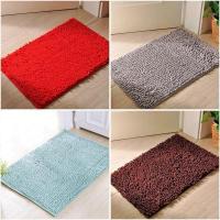 ราคา ผ้าเช็ดเท้านาโนตัวหนอนหนาซับน้ำดีมากเกรด A++ (25016873311)