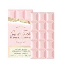 ราคา Sabrina Carpenter Sweet Tooth Eau de Parfum (42277278883)