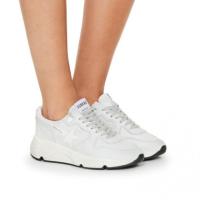 ราคา GGDB golden goose sneakers แท้ 100000% (7924469570)