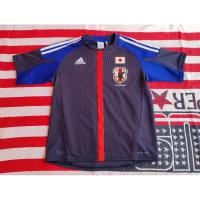 ราคา เสื้อบอลทีมชาติญี่ปุ่น มือ2 (25513165907)