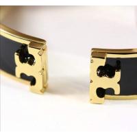 ราคา กำไล Tory burch hiend พร้อมส่ง (8885302466)