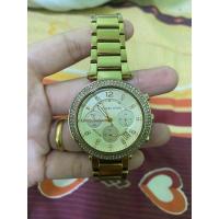 ราคา นาฬิกา Michael Kors MK-5354 (6459025616)