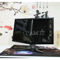 ราคา IAMIT Acer G205H Special Edition 20" Widescreen LCD (8558250927)