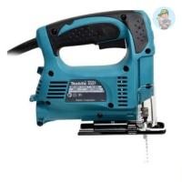 ราคา (M011-4327) Makita เลื่อยไฟฟ้า จิกซอร์ มากีต้าร์ (แบบปรับความเร็วรอบได้) รุ่น 4327 (ญี่ปุ่นแท้) (5618536659)