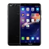 ราคา Huawei Honor Play 7x Global Edition (4+128GB) สมาร์ทโฟน 5.93 นิ้วโทรศัพท์มือสอง (57953554482)