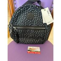 ราคา เป้Kiplingของแท้ มือหนึ่งป้ายห้อยค่ะลิงเหล็ก (24420786257)