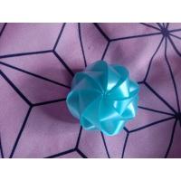 ราคา ดอกมะลิเหรียญโปรยทาน (22456518040)