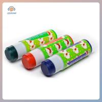 ราคา AFl 1 ชิ้น Pig Marker Crayon Pig Marker ปากกาวัวแกะ Marker Crayon Farming Mark TH (29793777849)