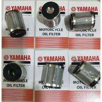 ราคา Yamaha LC135(O)1V-V7 Y15ZR FZ150(O)FI R15 LAGENDA115-115FI กรองน้ํามันเชื้อเพลิง (22343736278)