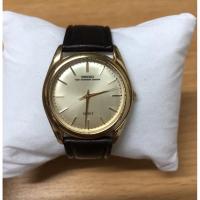 ราคา นาฬิกา SEIKO Spirit High standard version (12414288334)