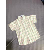 ราคา เสื้อเชิ้ตเด็กผู้ชาย KEMEJA | Preloved เสื้อท็อปเด็ก Lacoste (23350002684)