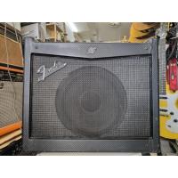 ราคา แอมป์กีตาร์ไฟฟ้า Fender mustang iii (43476905689)