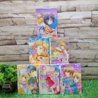 ราคา เจ้าสาวจำเป็น AA1128 เฟิร์ส​เลิฟ29 AA1129 มาเรียแก็ง2 AA1130 เลม่อน AA1131 ซากุระ15 AA1132 หนุ่มใสๆ AA1133 (42756577402)