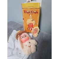 ราคา twinkgle twinkgle v2 ไอศครีม (28787898440)