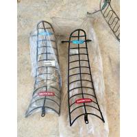 ราคา กันลายเวฟ100 wave100 (28973594663)