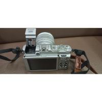 ราคา กล้อง Fuji xa-2 พร้อมส่งต่อ มือสองสภาพนางฟ้า (22567021017)