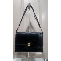 ราคา กระเป๋าวินเทจ GL Paris วินเทจ (24291546757)