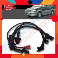 ราคา สายหัวเทียน / สายหัวเทียน Toyota Kijang kapsul คาร์บูเรเตอร์ (10000212 - ไม่ระบุ (54303930081)