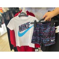 ราคา ชุด S E T Nike Kids (20891659535)