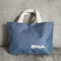 ราคา ของใหม่ -​ กระเป๋าผ้าของแท้จาก Valentino Rudy (5947292268)