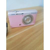 ราคา กล้องcasio exilim ex-zr55 (23027404807)