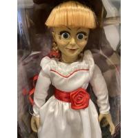 ราคา Annabelle ตุ๊กตาแอนนาเบล ของแท้จากอเมริกา 18 นิ้ว พร้อมส่ง (8369027332)