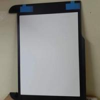 ราคา ฝาครอบสแกนเนอร์ Epson L3110 (29952704811)