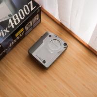 ราคา Fujifilm finepix 4800z ✨งานกล่อง (29578075458)