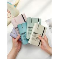 ราคา planner 2026 แพลนเนอร์ 2026 Sworld Pocket Notebook A7 โน๊ตบุ๊คขนาดเล็ก High-value Loose-leaf Notebook Student Use Plan Notebook Portable Portable Portable Notepad (44803399766)