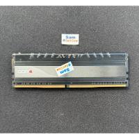 ราคา RAM (หน่วยความจำ) 16GB (16X1) 2400MHz DDR4 AVEXIR มือสอง (56953696425)