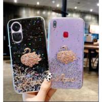 ราคา case Vivo Y93 เคส มือถือ วีโว่ Y93 (24756781442)