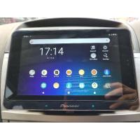 ราคา วิทยุรถยนต์ 2din Pioneer SDA-835TAB และ SPH-T20BT มือสอง สภาพดี ใช้งานปกติ (23259884692)