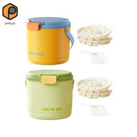 ราคา ถังเก็บน้ำแข็งฉนวน พกพาได้ง่ายพร้อมที่ตัก และถาดสำหรับน้ำแข็ง เหมาะสำหรับงานบาร์บีคิวและปาร์ตี้ในสโมสร (41119701586)