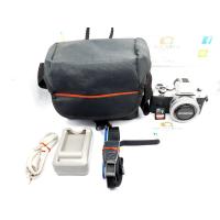 ราคา Olympus OM-D E-M10 Mark II + 14-42mm EZ (5356860323)