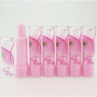 ราคา ลิปมันเปลี่ยนสี ชมพู (25071836522)