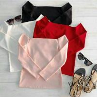 ราคา MNG Off shoulder (43176041)