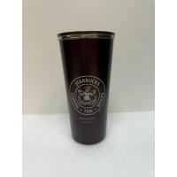 ราคา Starbucks ขนาด 16oz/473ml (26230639339)