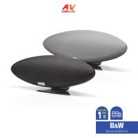 ราคา Bowers & Wilkins (B&W) Zeppelin - Wireless Smart Speaker (21952082248)