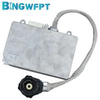 ราคา 85967-50020 สําหรับ Lexus Toyota Mazda Xenon ไฟหน้าบัลลาสต์ควบคุมชุด Koito 84965-AE020 84965-AG000 84965-AG010 (27893740185)