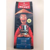 ราคา Mr.Viet กาแฟคั่วบด ขี้ชะมด ปริมาณ 250 กรัม (43352570040)