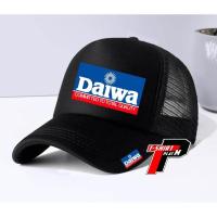 ราคา หมวกเบสบอล Daiwa Commited (24608771914)