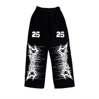 ราคา สเคน่า กางเกงเด็ก กางเกงขาก๊วยสําหรับผู้ชายและผู้หญิงกางเกงใส่สบาย (41475438530)