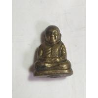 ราคา รูปหล่อหลวงพ่อเงินวัดบางคลานไม่ทราบปีที่จัดสร้างno.1583 (24835512482)